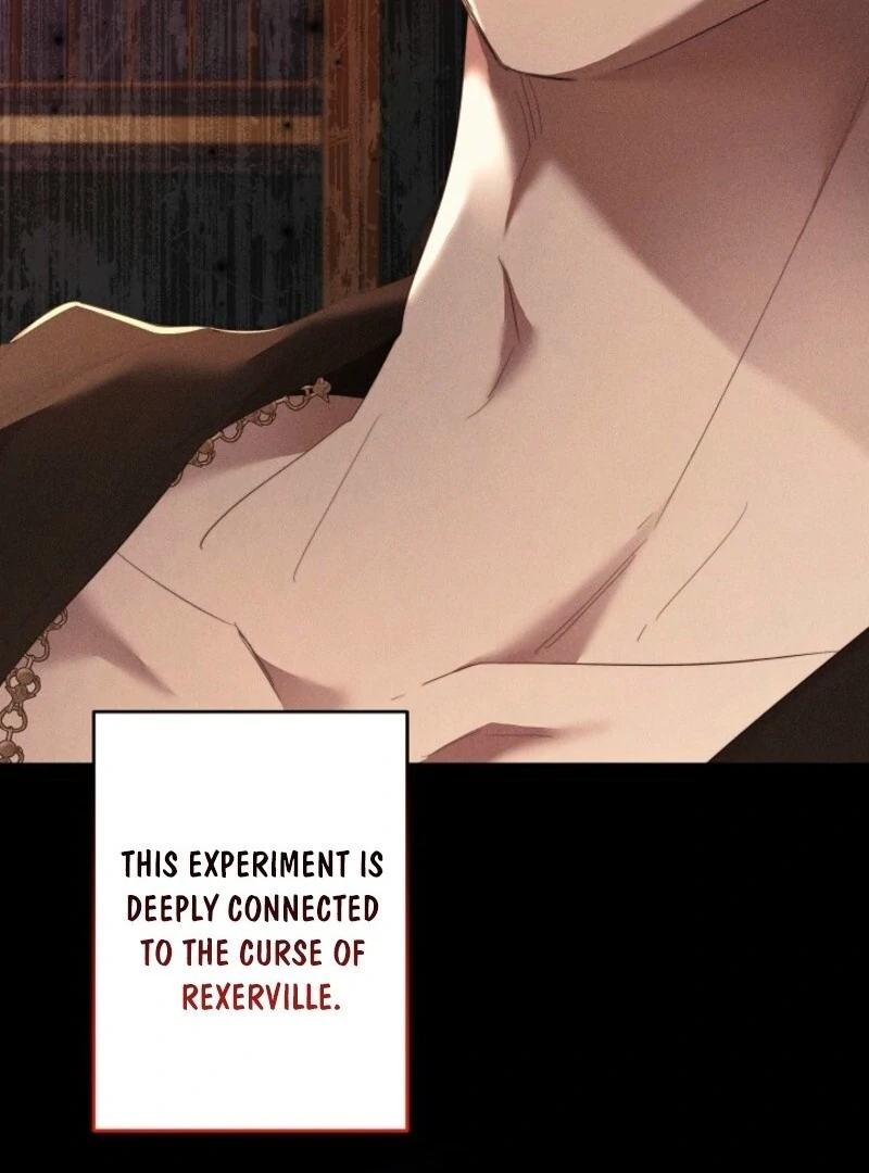 I Need to Raise My Sister Properly Chapter 104 page 36