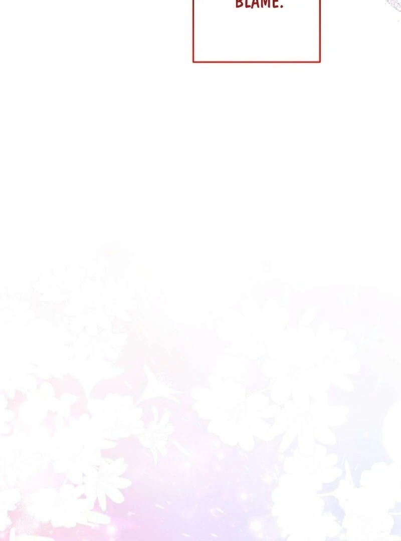 I Need to Raise My Sister Properly Chapter 104 page 40