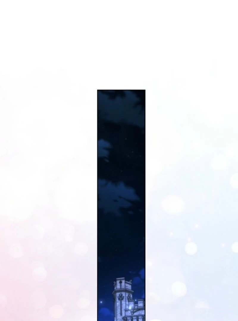 I Need to Raise My Sister Properly Chapter 104 page 42