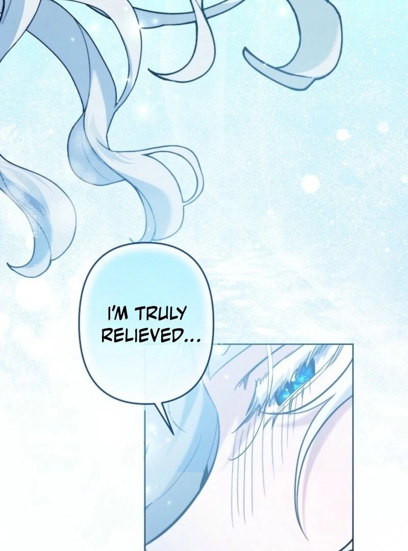 I Need to Raise My Sister Properly Chapter 104 page 53