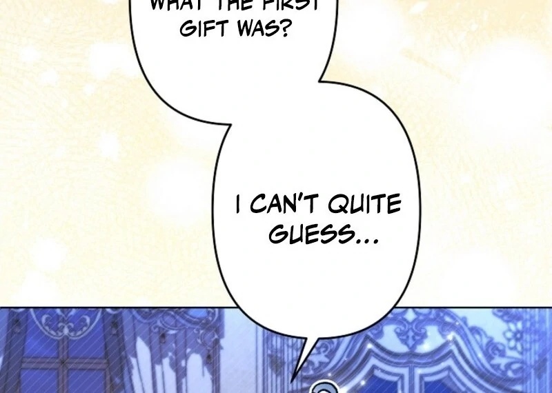 I Need to Raise My Sister Properly Chapter 104 page 56