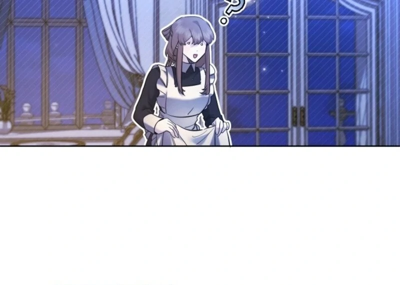 I Need to Raise My Sister Properly Chapter 104 page 57