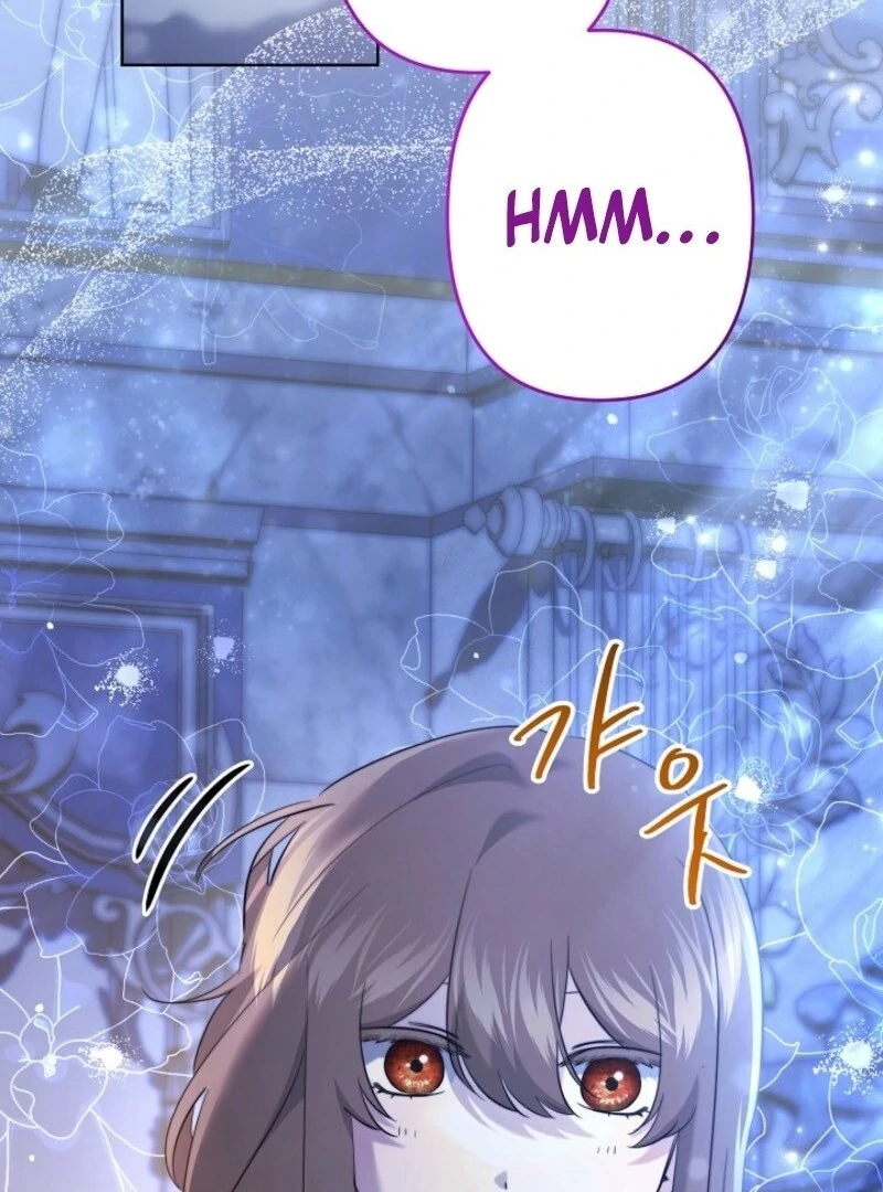 I Need to Raise My Sister Properly Chapter 104 page 59