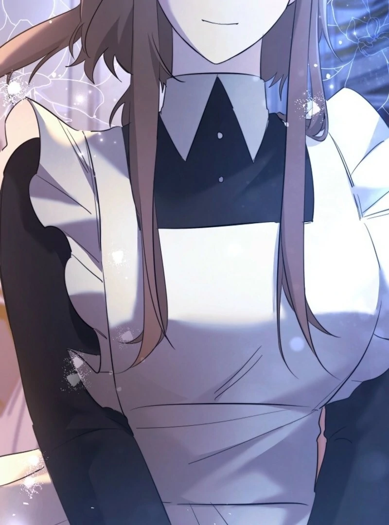 I Need to Raise My Sister Properly Chapter 104 page 60