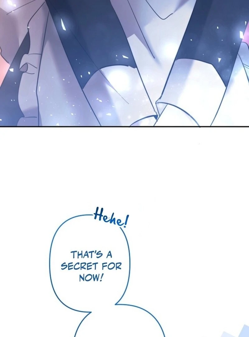 I Need to Raise My Sister Properly Chapter 104 page 61