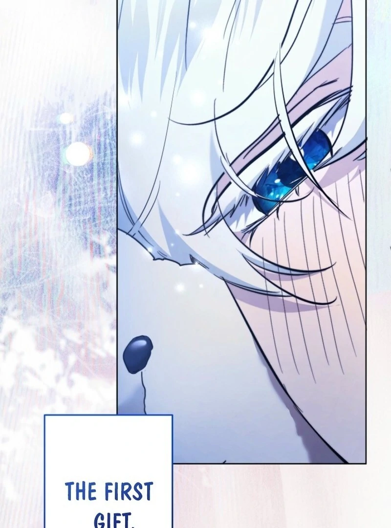 I Need to Raise My Sister Properly Chapter 104 page 66