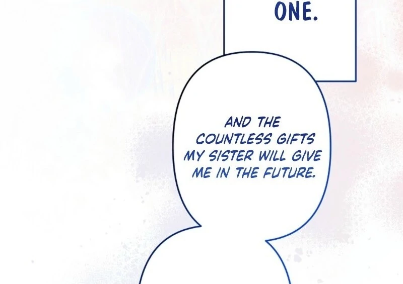 I Need to Raise My Sister Properly Chapter 104 page 68
