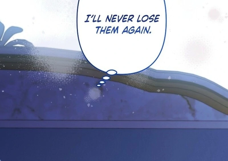 I Need to Raise My Sister Properly Chapter 104 page 69