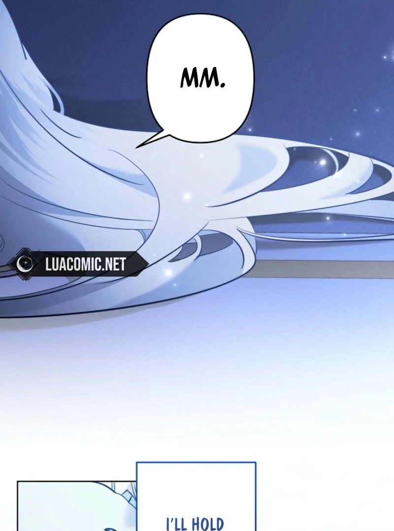 I Need to Raise My Sister Properly Chapter 104 page 70
