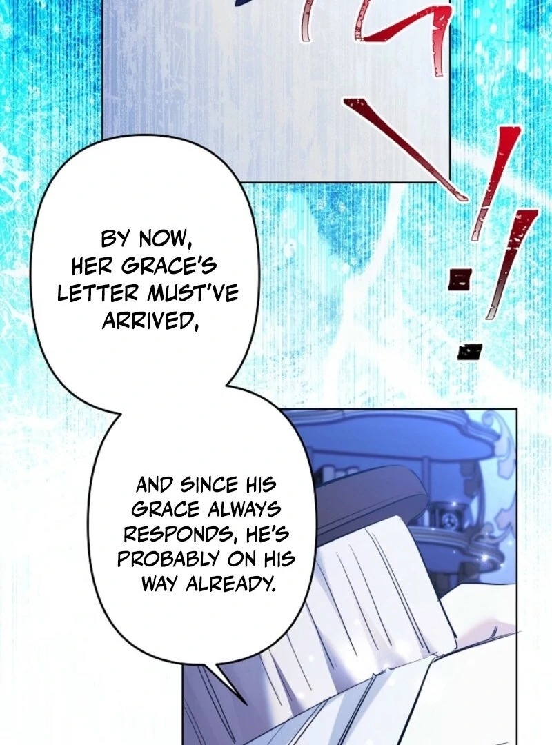 I Need to Raise My Sister Properly Chapter 104 page 74