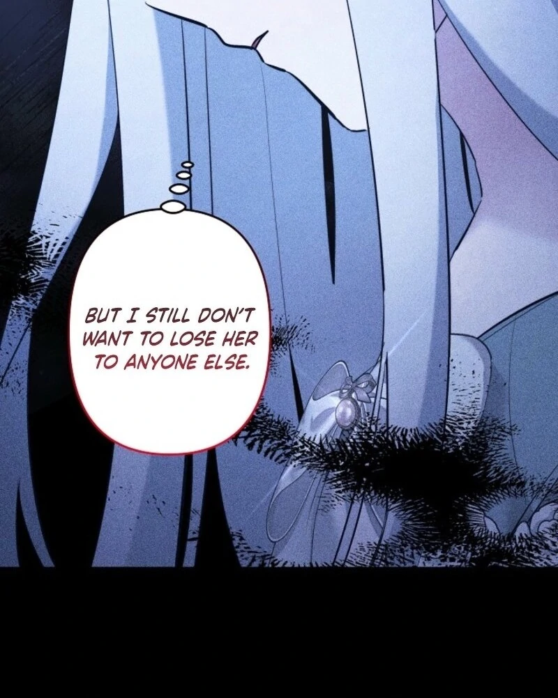 I Need to Raise My Sister Properly Chapter 104 page 80