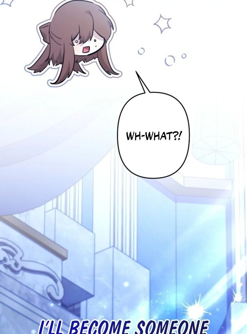 I Need to Raise My Sister Properly Chapter 104 page 83