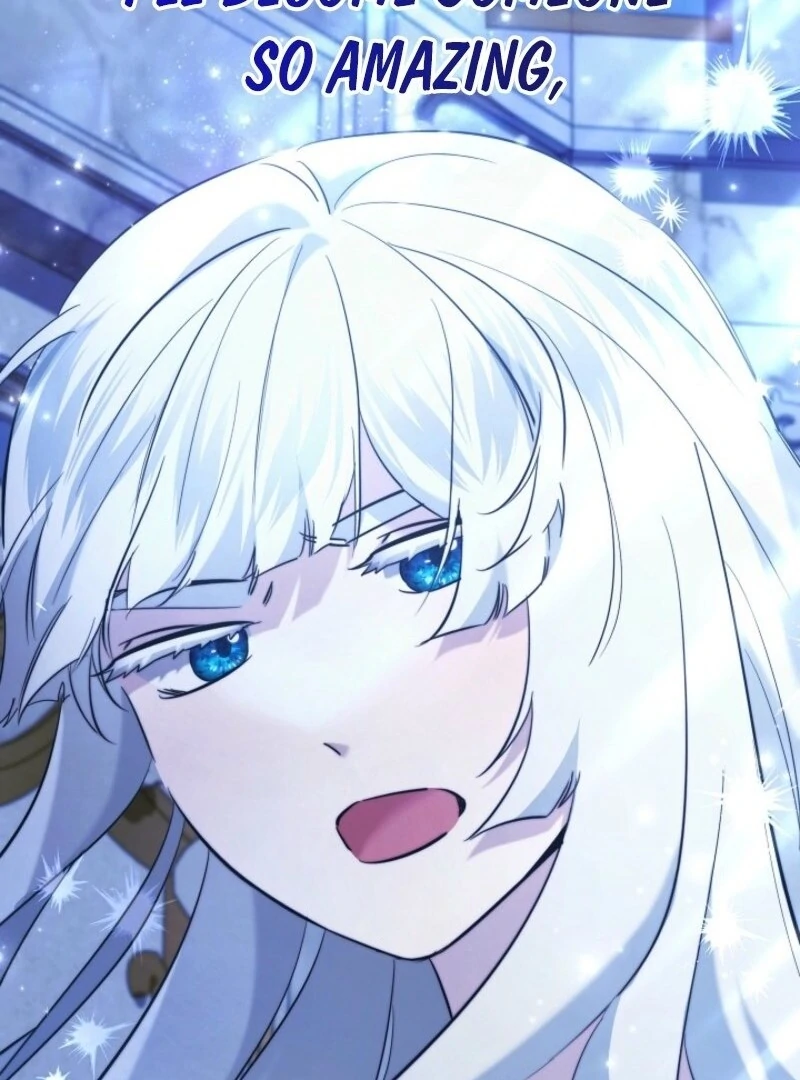 I Need to Raise My Sister Properly Chapter 104 page 84