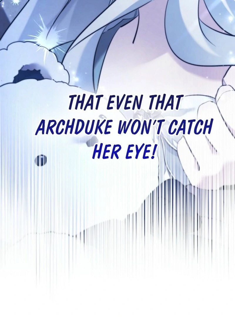 I Need to Raise My Sister Properly Chapter 104 page 85