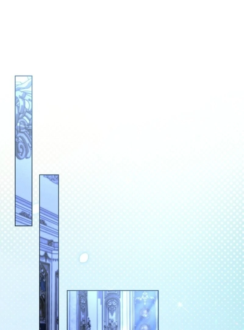 I Need to Raise My Sister Properly Chapter 104 page 87