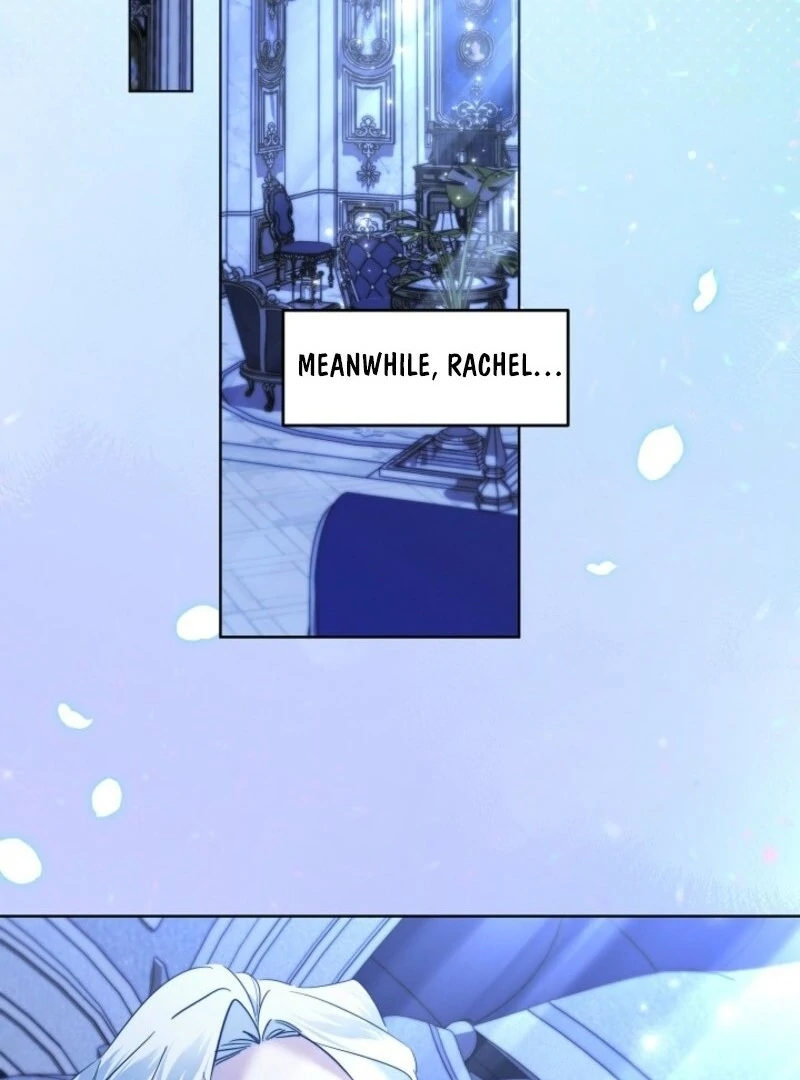 I Need to Raise My Sister Properly Chapter 104 page 88