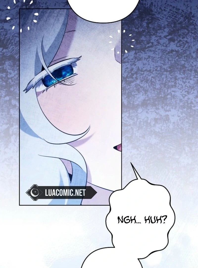 I Need to Raise My Sister Properly Chapter 104 page 90