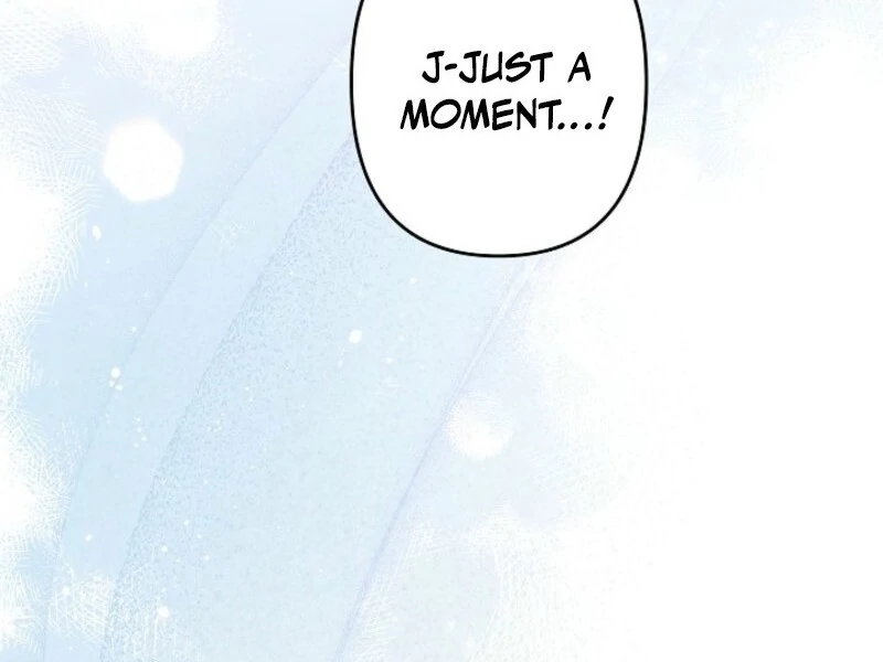 I Need to Raise My Sister Properly Chapter 104 page 91