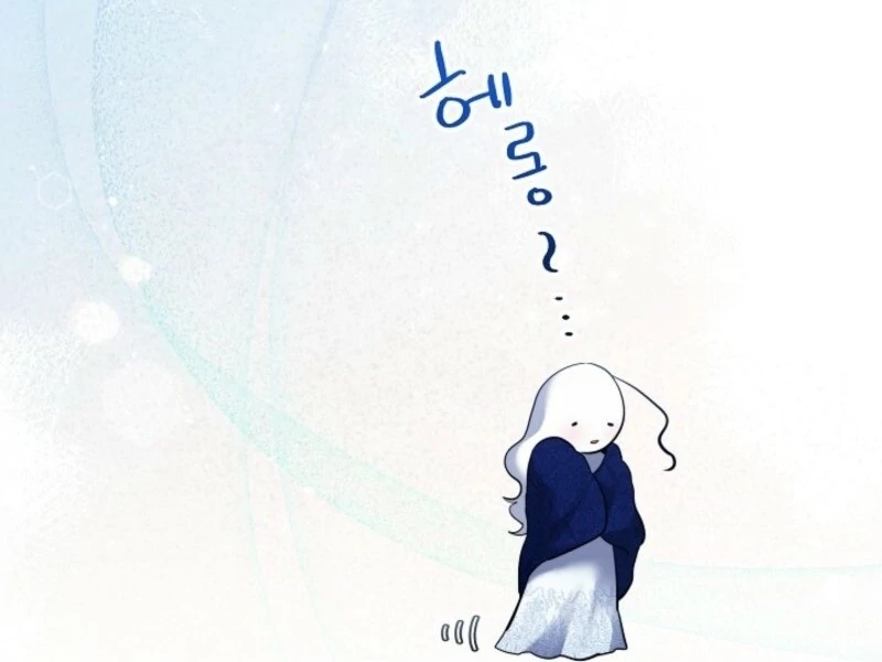 I Need to Raise My Sister Properly Chapter 104 page 92