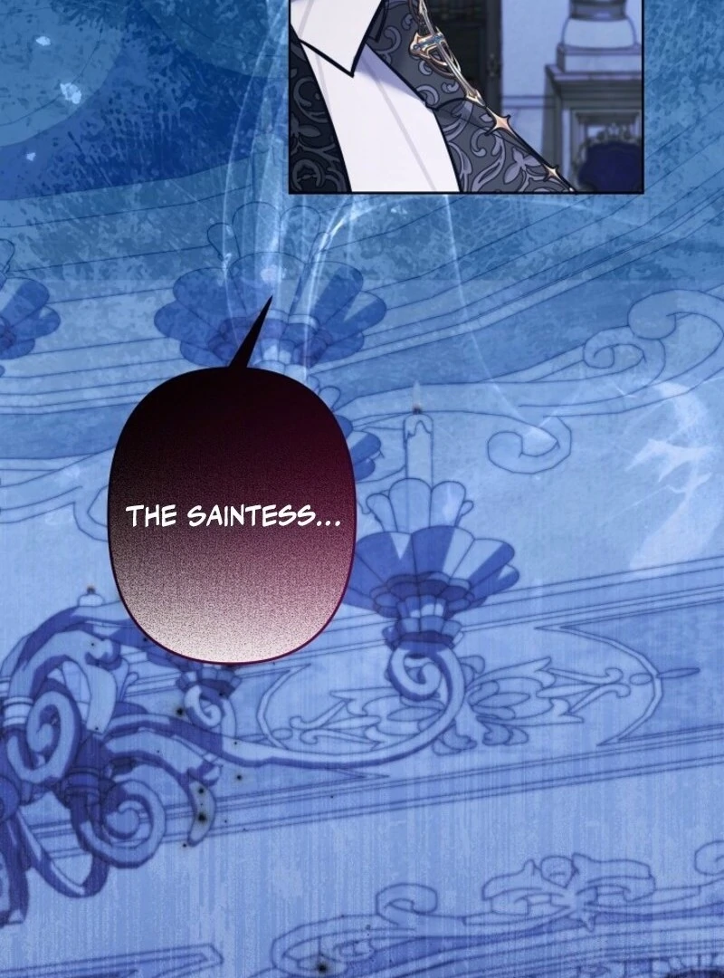 I Need to Raise My Sister Properly Chapter 104 page 100