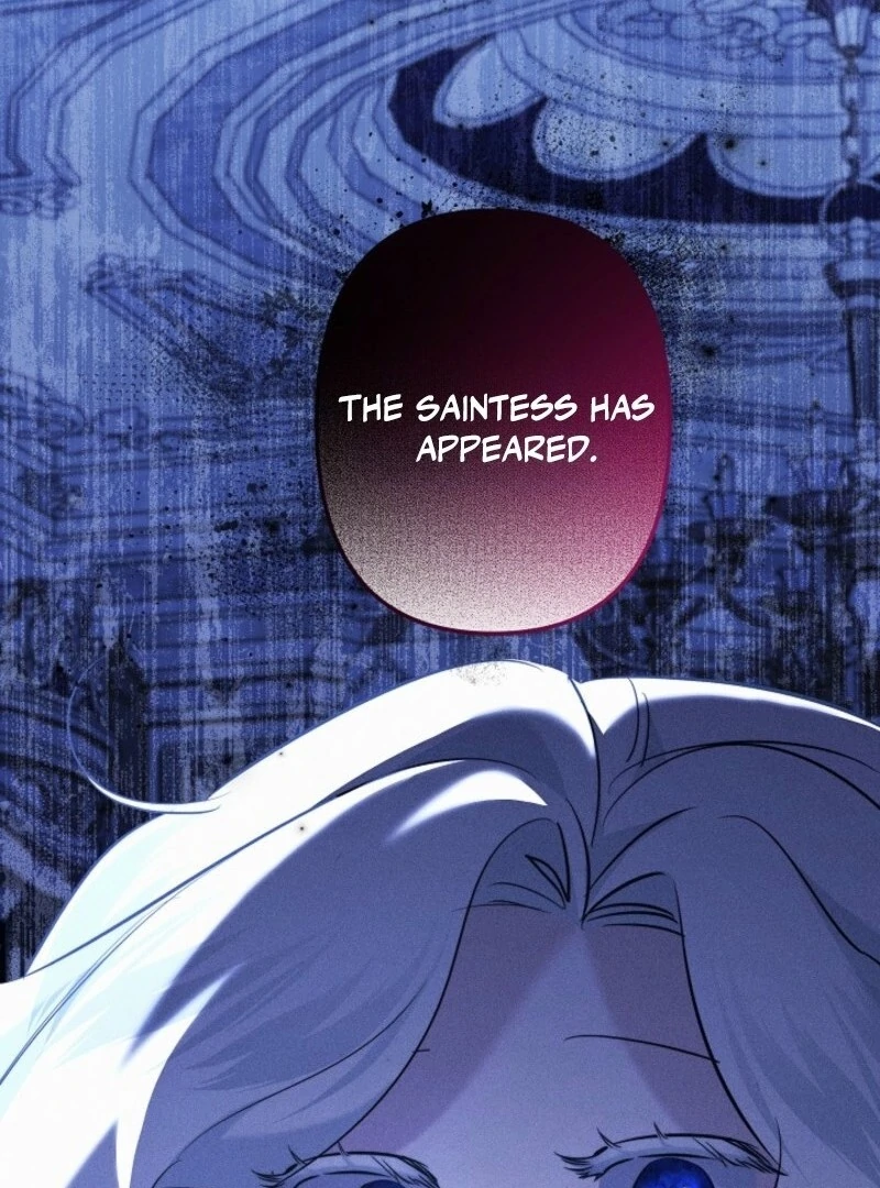 I Need to Raise My Sister Properly Chapter 104 page 101