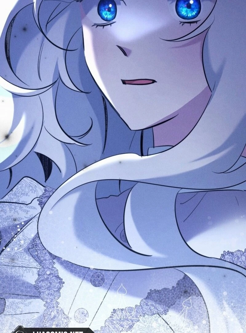 I Need to Raise My Sister Properly Chapter 104 page 102