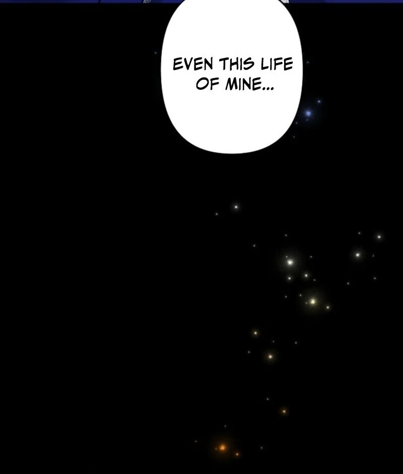 I Need to Raise My Sister Properly Chapter 105 page 12