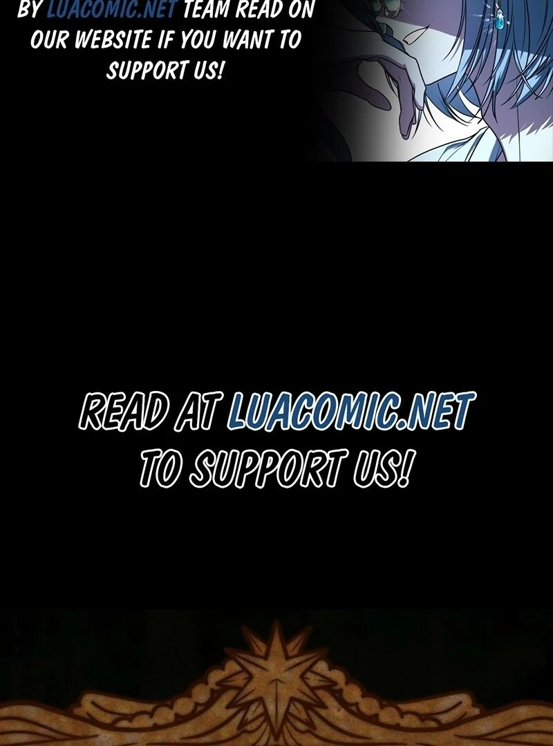 I Need to Raise My Sister Properly Chapter 105 page 3