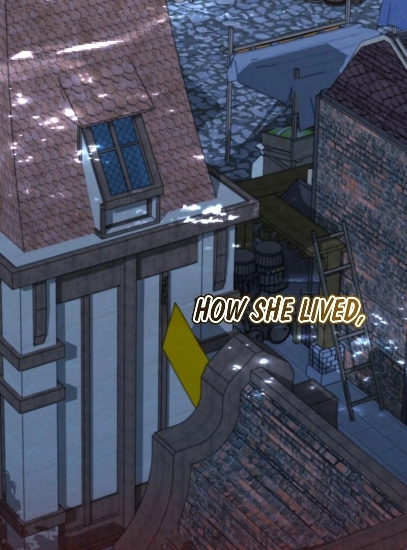 I Need to Raise My Sister Properly Chapter 105 page 7