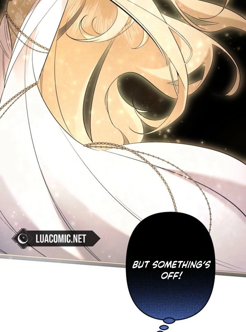 I Need to Raise My Sister Properly Chapter 105 page 14