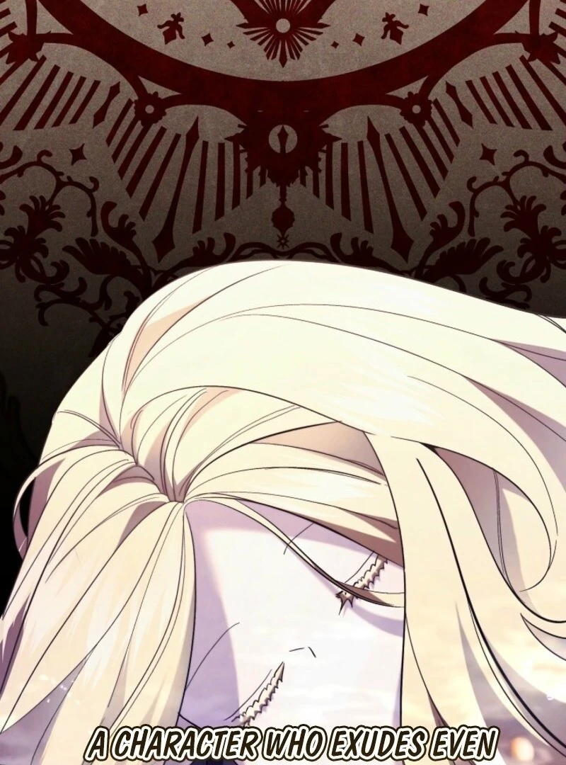 I Need to Raise My Sister Properly Chapter 105 page 5