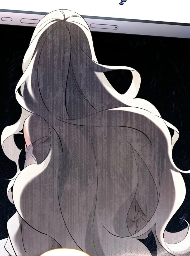 I Need to Raise My Sister Properly Chapter 105 page 15