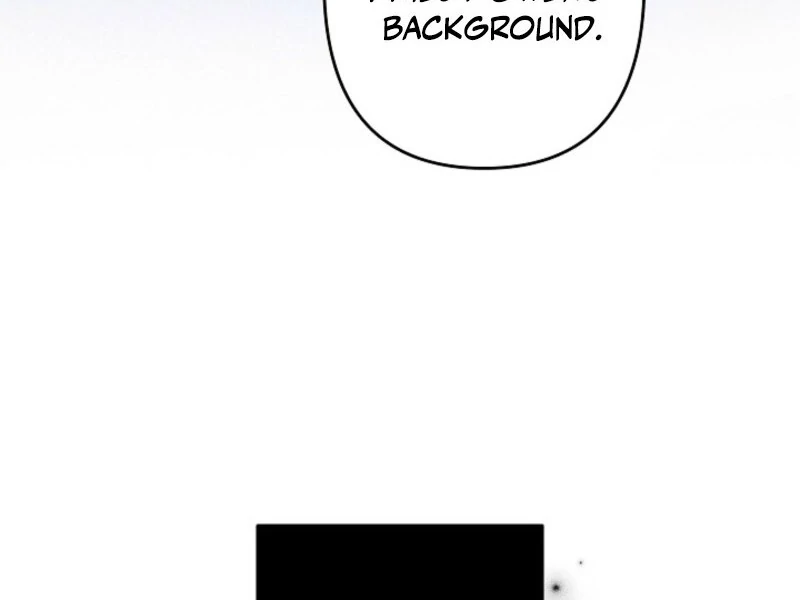 I Need to Raise My Sister Properly Chapter 105 page 43
