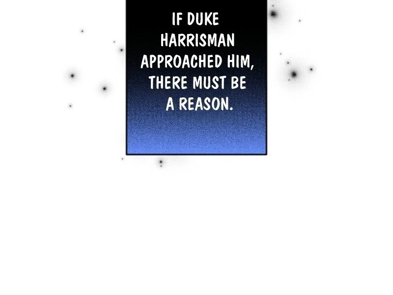 I Need to Raise My Sister Properly Chapter 105 page 44