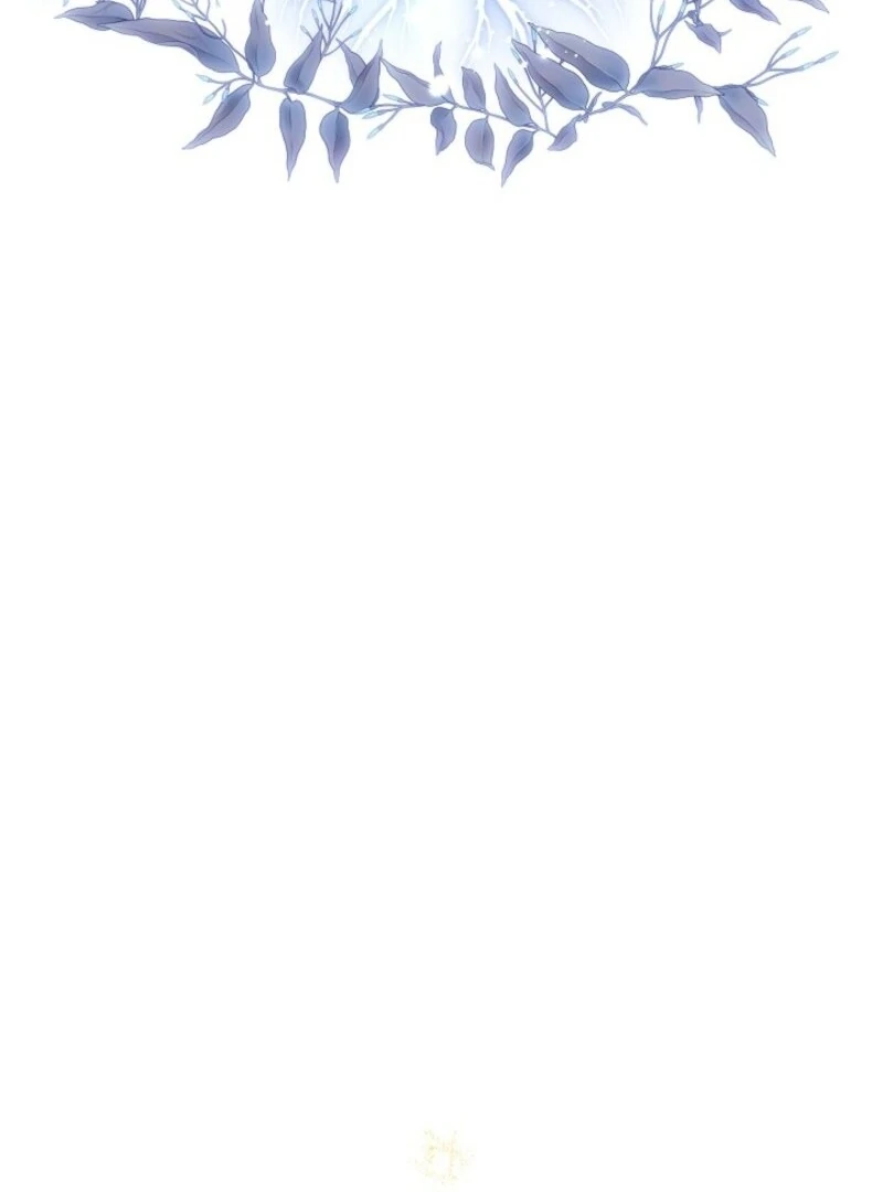 I Need to Raise My Sister Properly Chapter 105 page 46