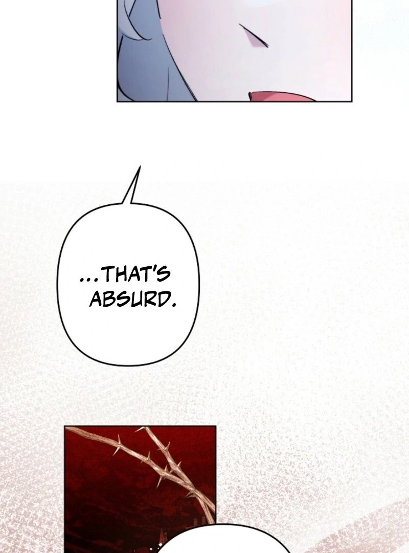 I Need to Raise My Sister Properly Chapter 105 page 38