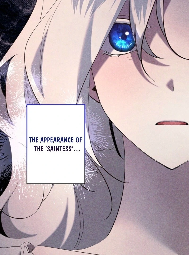 I Need to Raise My Sister Properly Chapter 105 page 21