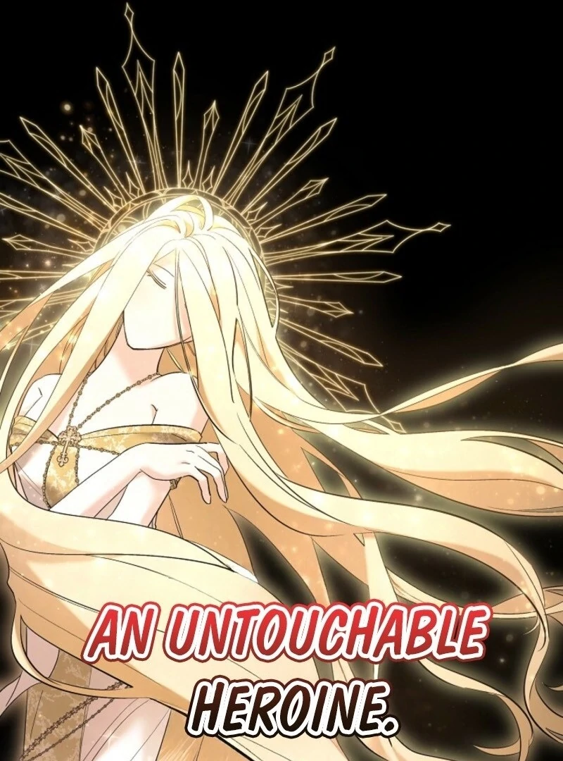 I Need to Raise My Sister Properly Chapter 105 page 13