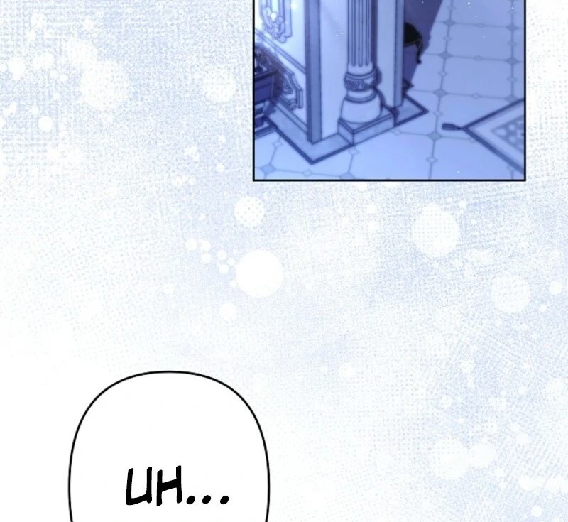 I Need to Raise My Sister Properly Chapter 105 page 31
