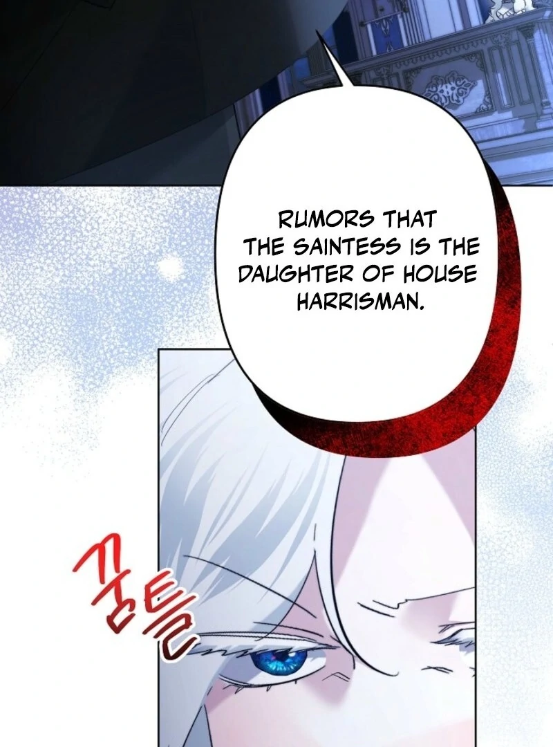 I Need to Raise My Sister Properly Chapter 105 page 37