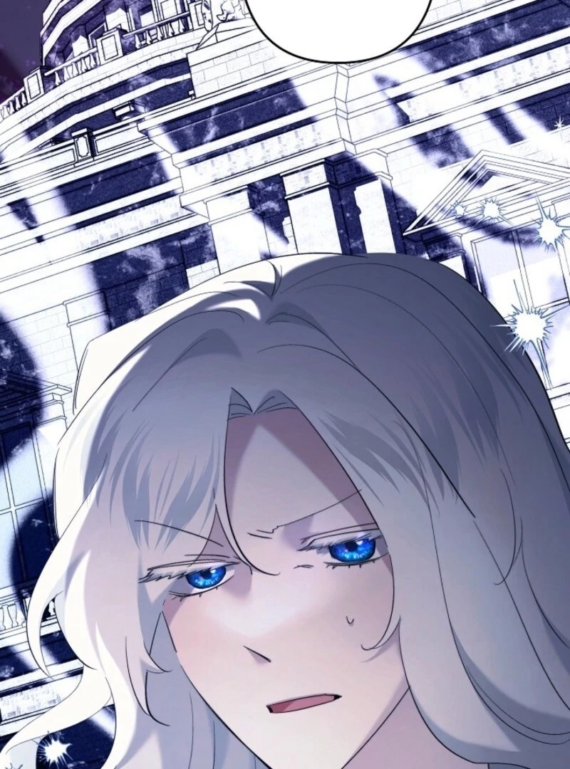 I Need to Raise My Sister Properly Chapter 105 page 35
