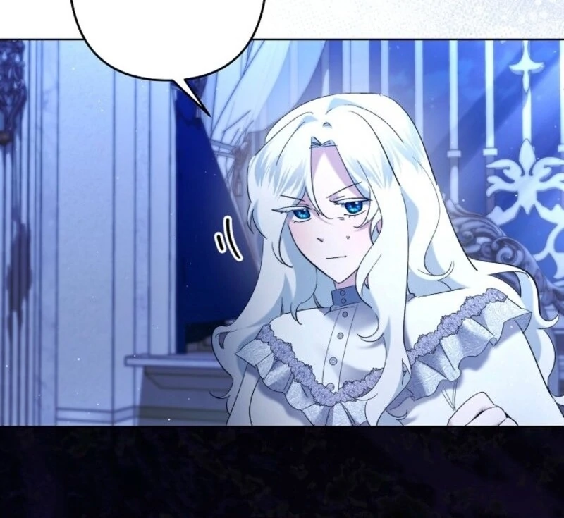 I Need to Raise My Sister Properly Chapter 105 page 32