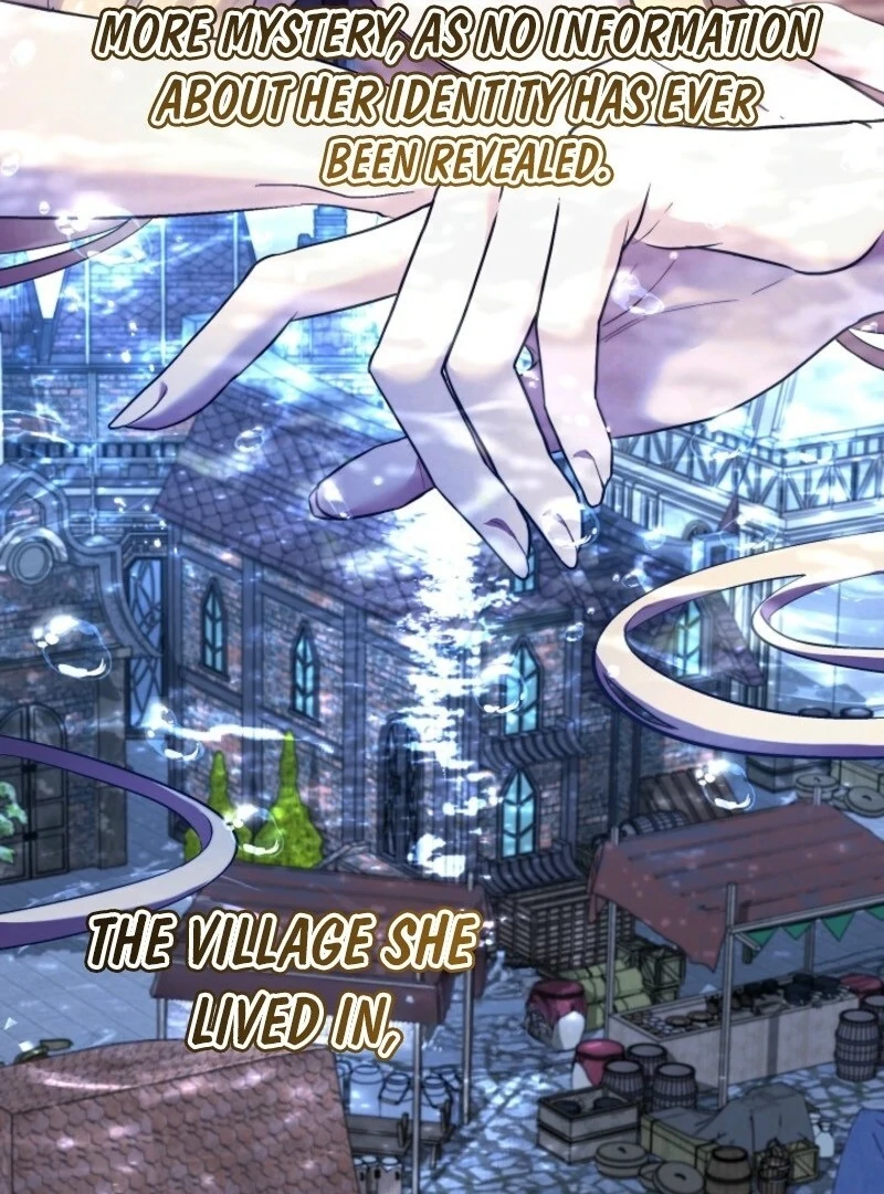 I Need to Raise My Sister Properly Chapter 105 page 6