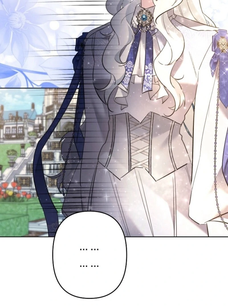 I Need to Raise My Sister Properly Chapter 105 page 51