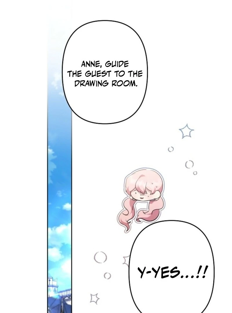 I Need to Raise My Sister Properly Chapter 105 page 59