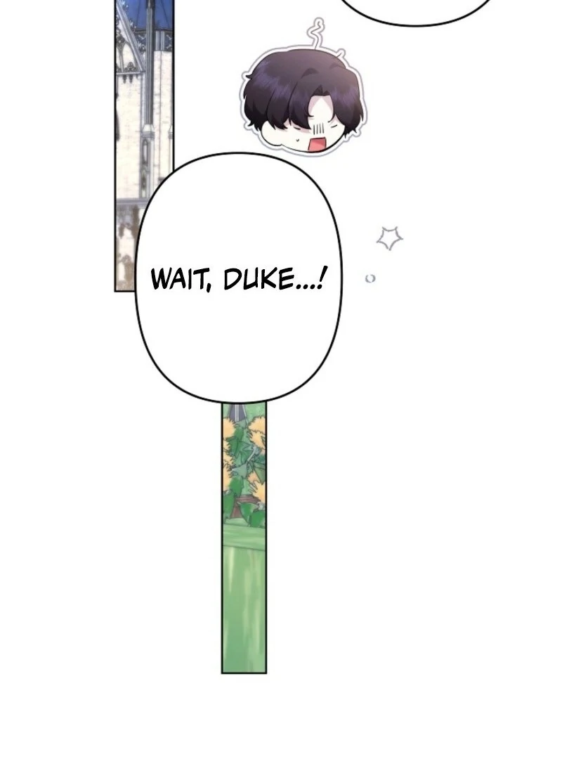 I Need to Raise My Sister Properly Chapter 105 page 60
