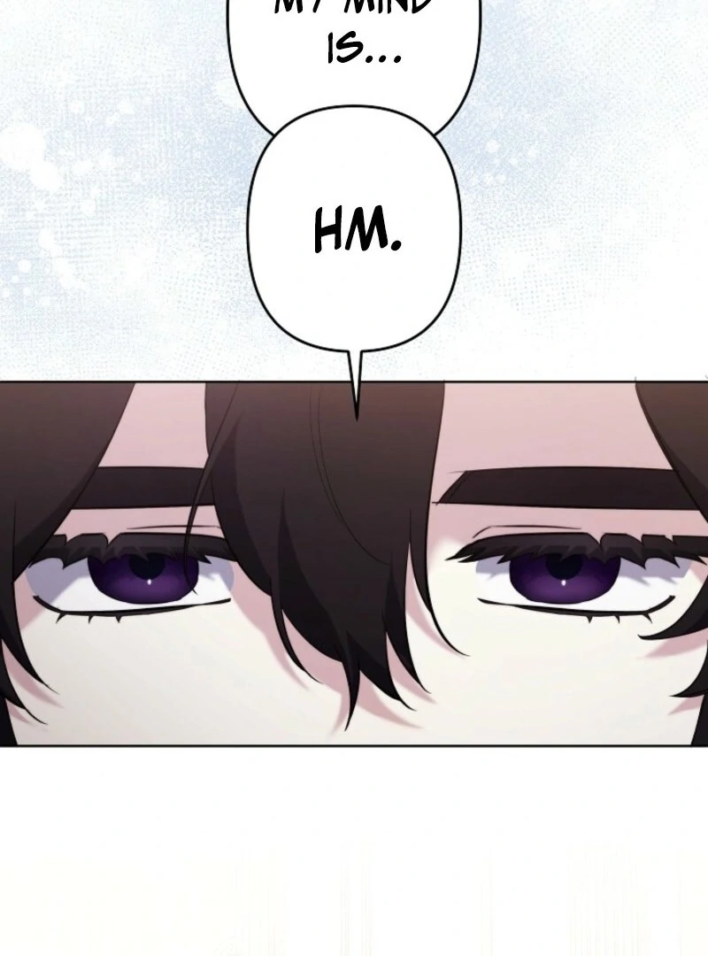 I Need to Raise My Sister Properly Chapter 105 page 64