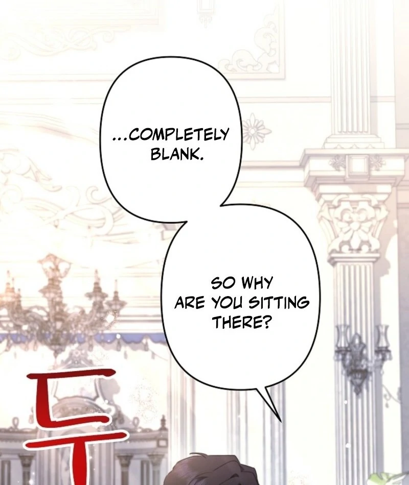 I Need to Raise My Sister Properly Chapter 105 page 65