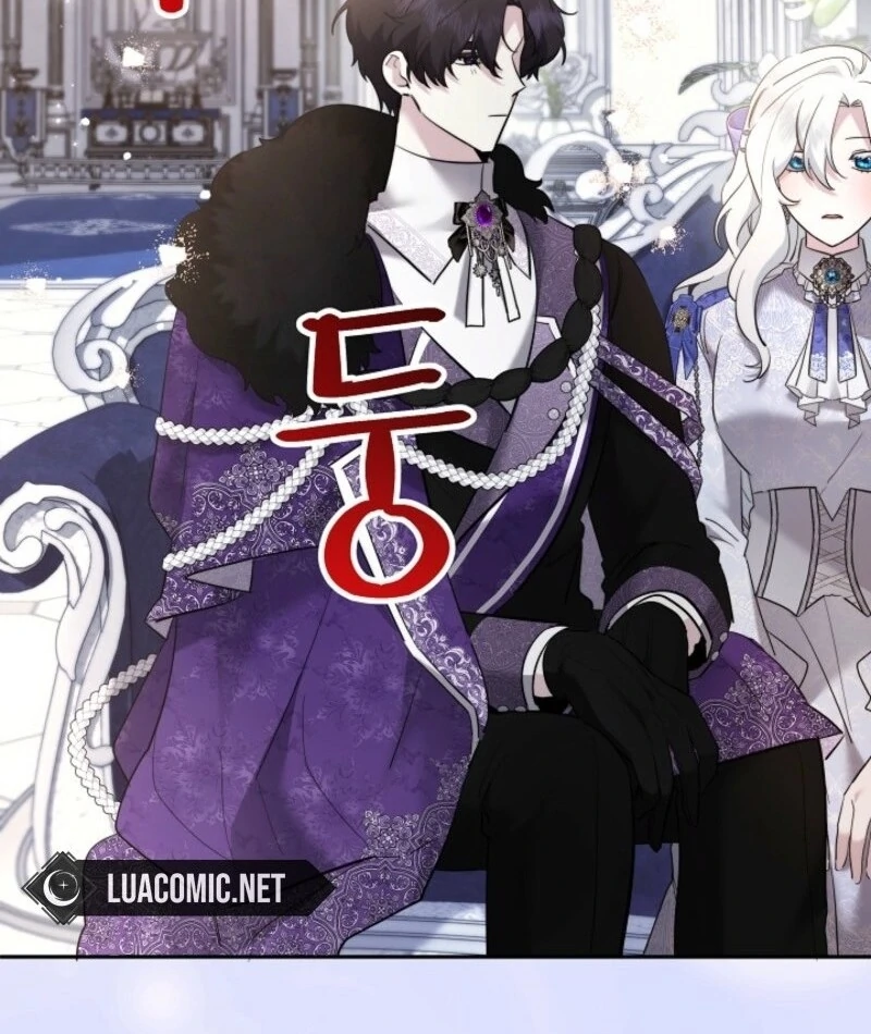 I Need to Raise My Sister Properly Chapter 105 page 66