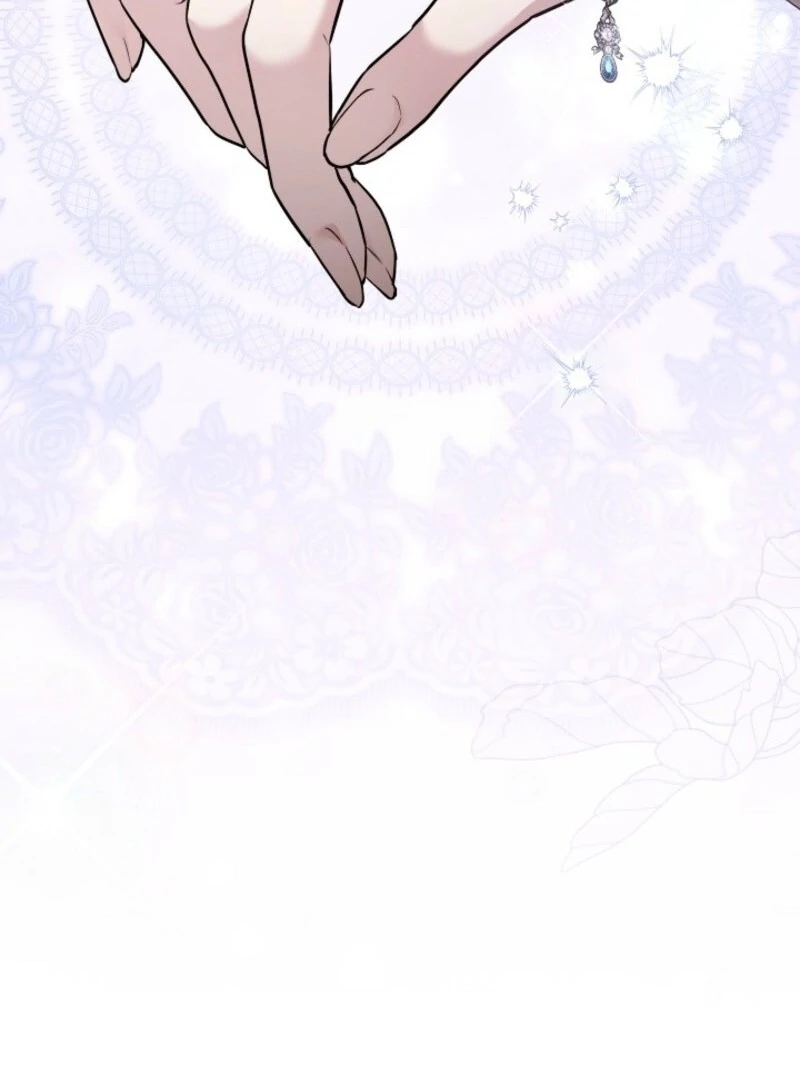 I Need to Raise My Sister Properly Chapter 105 page 69